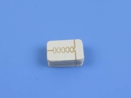PCB rigido a 2 strati RO4835 da 30mil con rame ENIG da 1 oncia Migliora la tua elettronica con una qualità senza pari