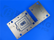 Rogers RT/duroid 6035HTC materiali per circuiti ad alta frequenza