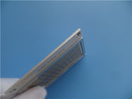 Struttura composita in alluminio PCB 5052