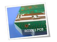 PWB ad alta frequenza del PWB RO3003 di Rogers 3003