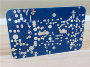 Alto circuito stampato senza piombo di Tg (PWB) su IT-180ATC e su IT-180GNBS con 0.5oz-3oz rame 0.5-3.2mm spessi