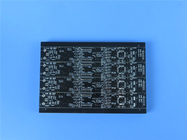 Alto circuito stampato a più strati di Tg (PWB) su conformità senza piombo di IT-180GNBS e di IT-180ATC